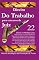 Livro Concurso para Juiz: Direito do Trabalho