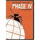 Phase IV