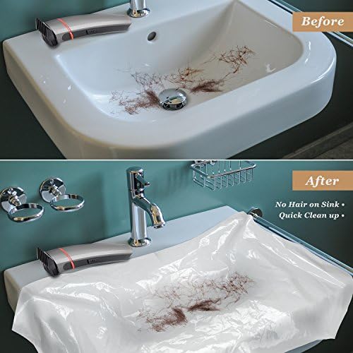 #1 Quality Beard &amp; Mustache Grooming Brand - AtHomeBarber