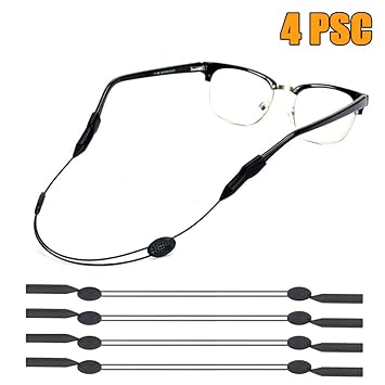 gafas para cabezas grandes