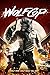 Wolfcop