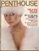 PENTHOUSE DECEMBER 1979 THE SECRET LIFE OF ADOLF HITLER 94 DISCOS IN 20 DAYS AND MORE!