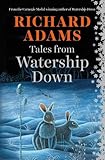 Tales from Watership Down