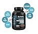 Plant Based Vegan Protein Powder with High BCAAs and Glutamine, Low Carb Protein Powder Chocolate Brownie, Non GMO, NO Sugar, Dairy and Soy Free (26 Servings) - Elevate Nutrition
