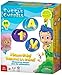 Bubble Guppies Pick-a-Pair Memory Game