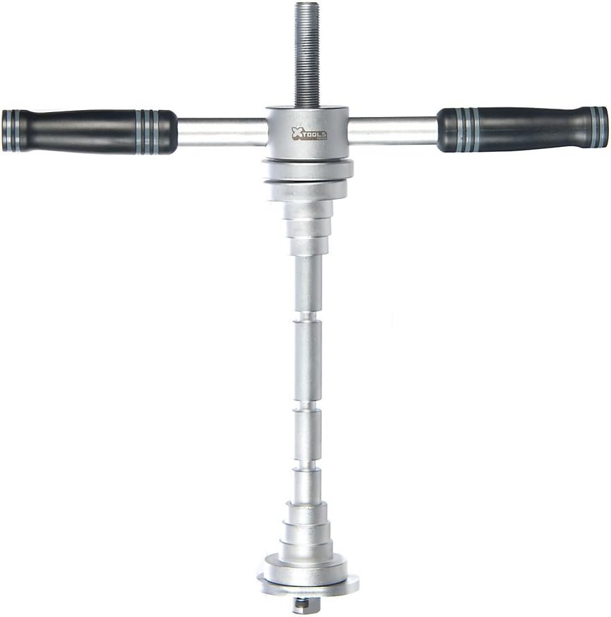 XTools Pro Headset Press Tool Amazon.co.uk Sports & Outdoors