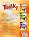 Let's Talk Student's Book 1 with Self-Study Audio CD (Let's Talk Second Edition)