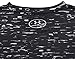 Under Armour Boys' Tech Big Logo Printed T-Shirt