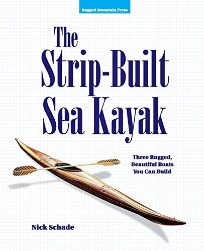バイダルカ　BAIDARKA　The Kayak　ジョージ.B.ダイソン Baidarka: The Kayak: Dyson, George B.: 9780882403151: Amazon.com