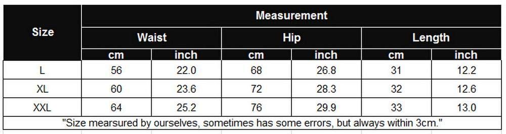 Weform Women Ladies Tummy Control Underwear Brief High Waist Tummy Control Breathable Stretch Slim Body Shapewear Briefs Nude
