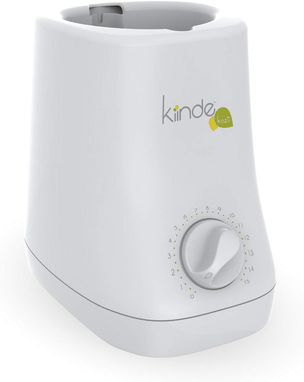 Babymoov Kozii Chauffe Biberon Et Poche Chauffe Biberons Bebe Puericulture Schoolofbabywearing Com