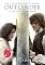 Livro O resgate no mar (Outlander)