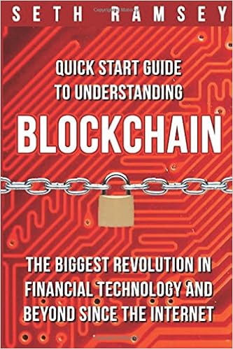 Blockchain Blockchain