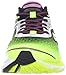 Saucony Women's Cortana 2-W