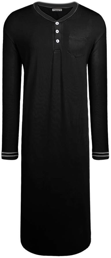 green colour long frocks