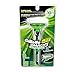 Gillette MACH 3 Sensitive Razor, Mens Razors / Blades