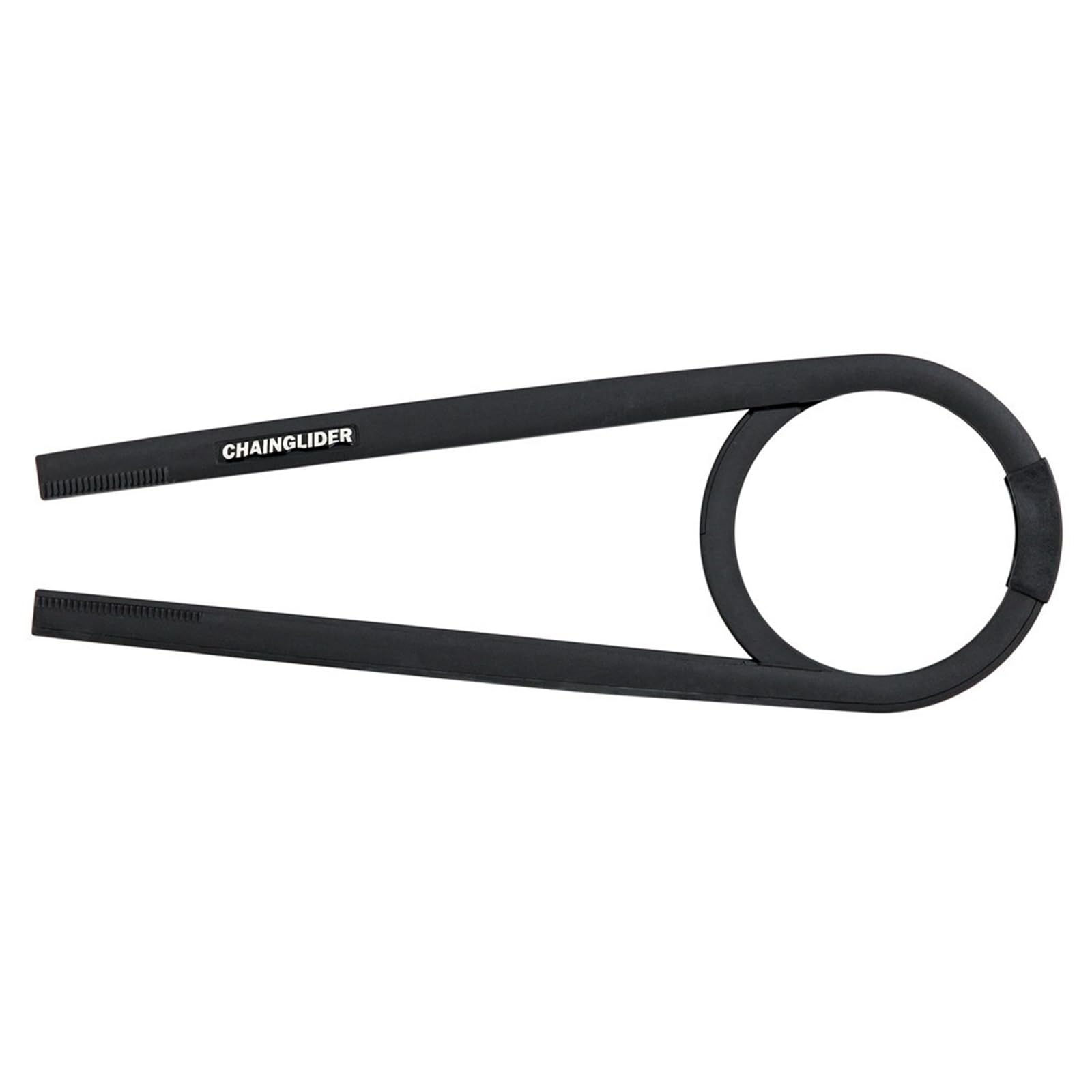 Hebie ADIL0|#adidas 2081211000 Chainguard Black 40 x 20 x 20 cm