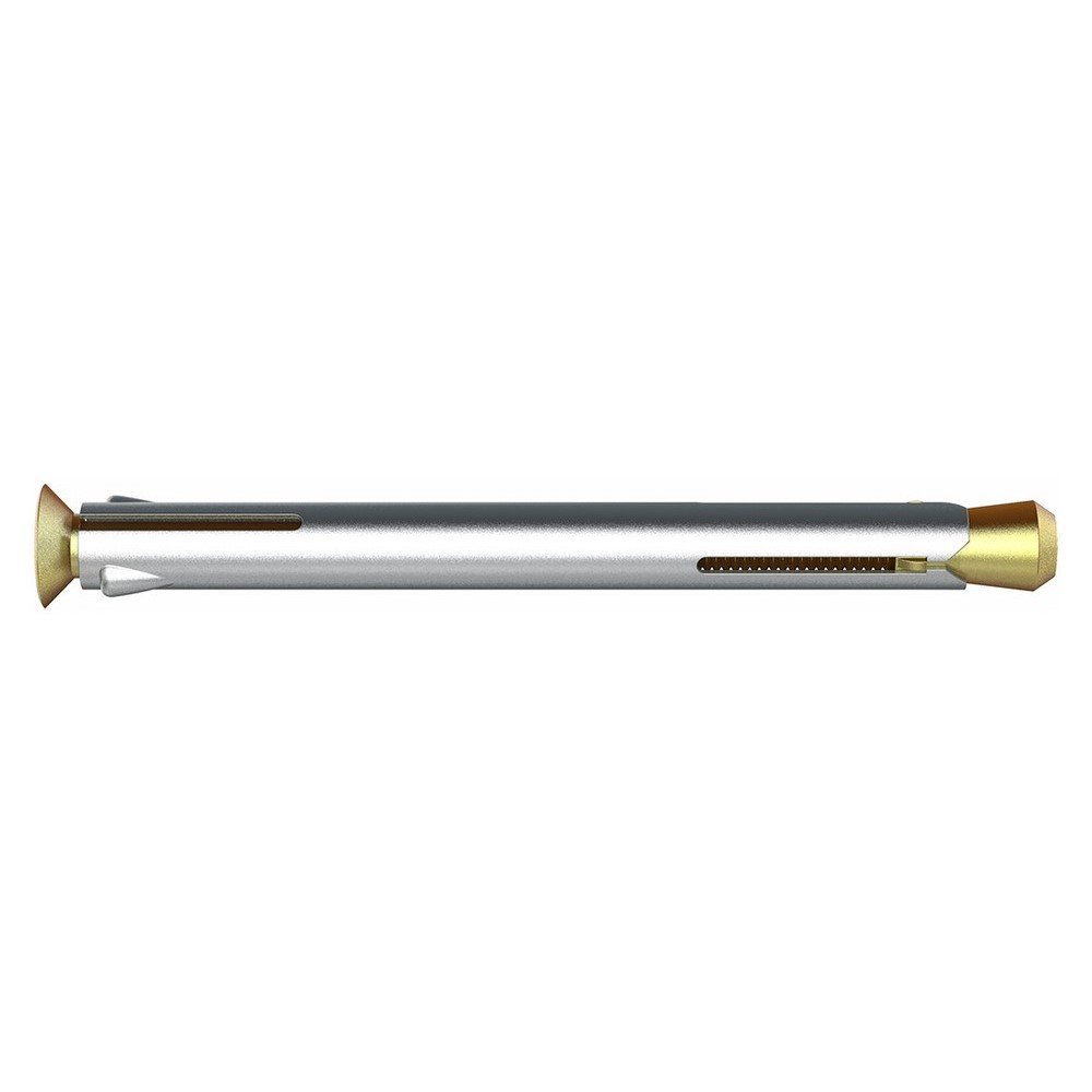 Desa 23500721 – Anchor for Desa-Mark M6x72 Metal Frames