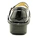 Alegria Women's Dayna Professional