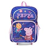Peppa Pig 16