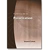 51O7%2BTDhXaL. SS100 Field-Guide-to-Polarization-SPIE-Vol-FG05