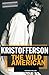 Kristofferson: The Wild American