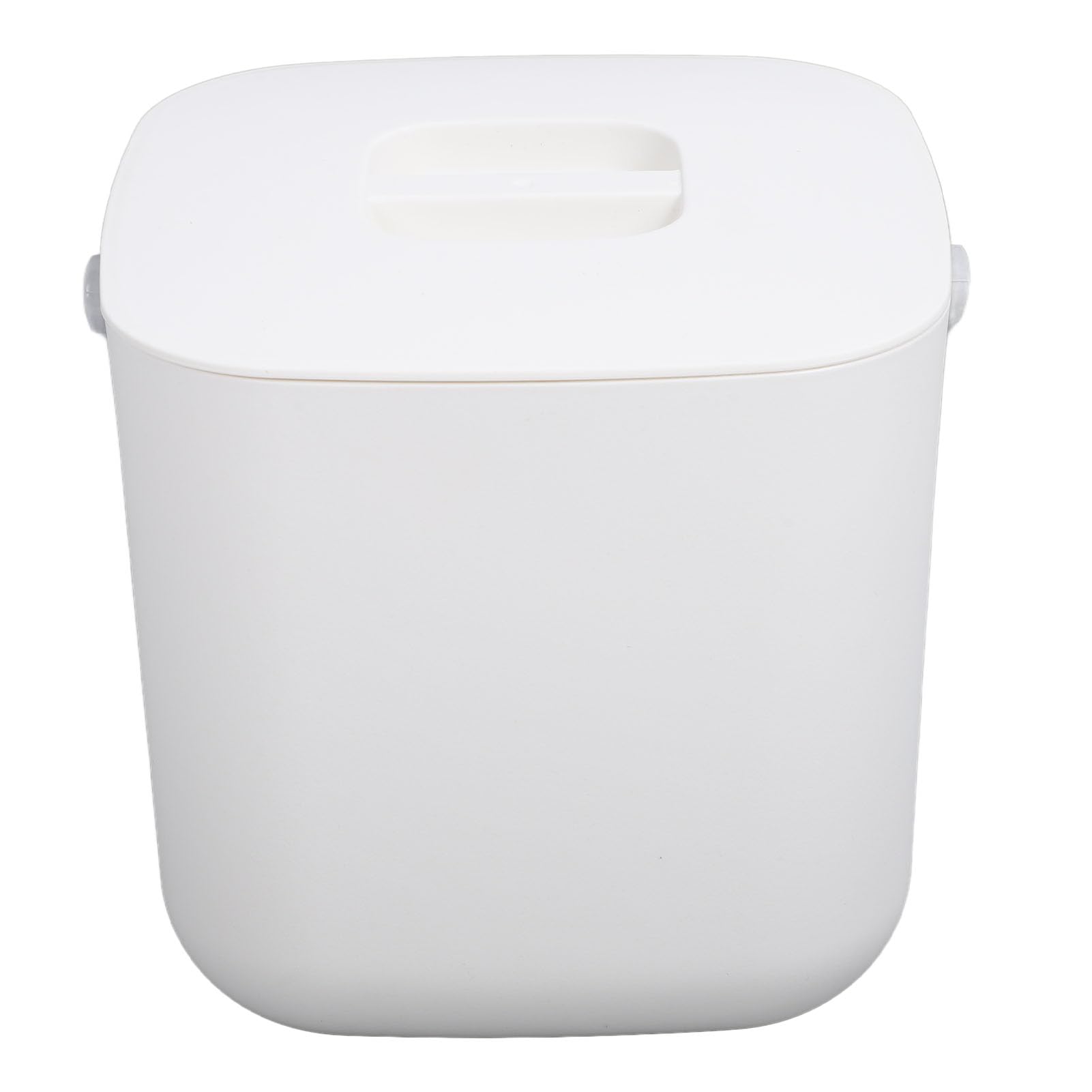 USB Dishwasher, Mini Dishwasher Efficient Easytouse Portable Vortex for the Home (White Bucket)