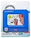 Fisher-Price DoodlePro, Clip-on (Blue)