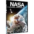 NASA - A Journey Through Space - Documentary Series