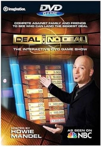 Amazon Co Jp 大量購入 お買い得 または No Deal インタラクティブdvdゲーム 12個入りケース Dvd