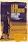 Livro A ilha do tesouro