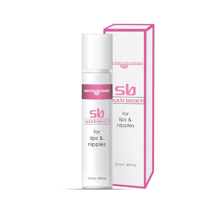 Top 9 Skin Care For Smokers