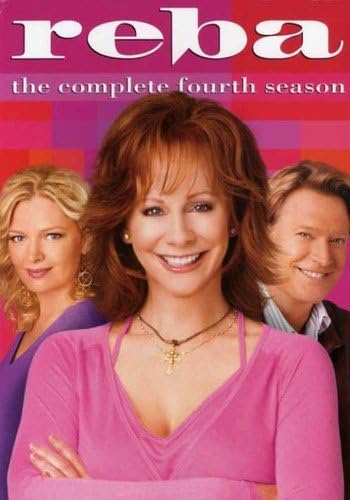 Amazon.com: The Girls Next Door - Season 4 [DVD] : Holly Madison