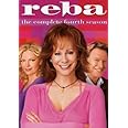 Reba - Season 4