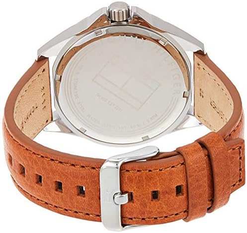 tommy hilfiger 1791391