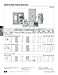 SIEMENS GF322NR 60 Amp, 3 Pole, 240-Volt, 4 Wire, Fused, General Duty, Outdoor Rated