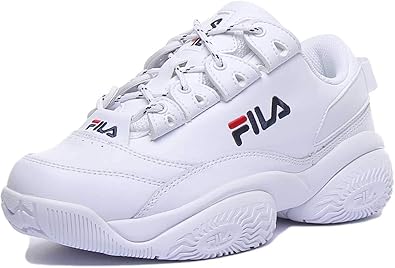 amazon fila trainers