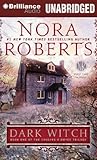 Dark Witch (The Cousins O'Dwyer Trilogy)