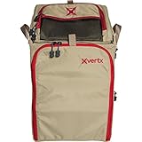 Vertx TN NA Pack & Bags, Tan