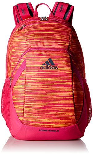 adidas pace backpack