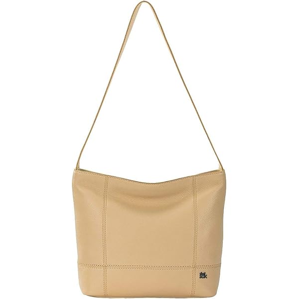 ショルダーバッグ FURLA BARVFGC NVD000 P1900 GRACE M HOBO Amazon.com: Furla(フルラ) FURLA Grace M HOBO W/Zip, Ballerina i+