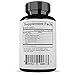 Testosterone Booster for Men :: Promotes Stamina, Energy, and Strength :: Helps Burn Fat :: Natural Ingredients :: 60 Capsules per Bottle :: Prism Naturals