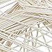Newbested 150 Pcs Reed Diffuser Sticks,Wood Rattan Reed Sticks,diffuser sticks for essential oils
