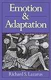 Emotion and Adaptation