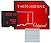The MiniDrive | microSD Adaptor | MacBook Air/Retina/Pro