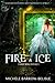 Fire and Ice (Faerie Song Saga Book 1)