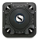 Kicker S12L7