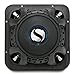 Kicker S12L7 Car Audio Solobaric L7 Square 12