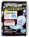 Kao Laurier Speed+ Ultra-Absorbent Guard 300mm - 18 Pads