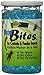 Nature Zone SNZ54211 Water Bites Food with Calcium for Crickets, 11.6-Ounce